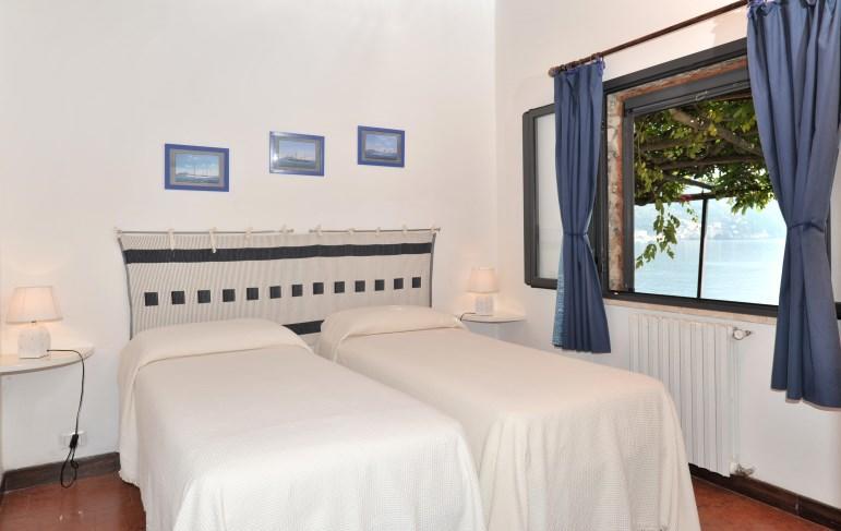 La Casetta Di Marmorata - Ravello Accommodation Dış mekan fotoğraf