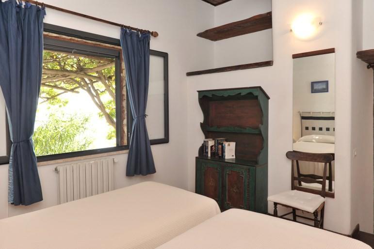 La Casetta Di Marmorata - Ravello Accommodation Dış mekan fotoğraf